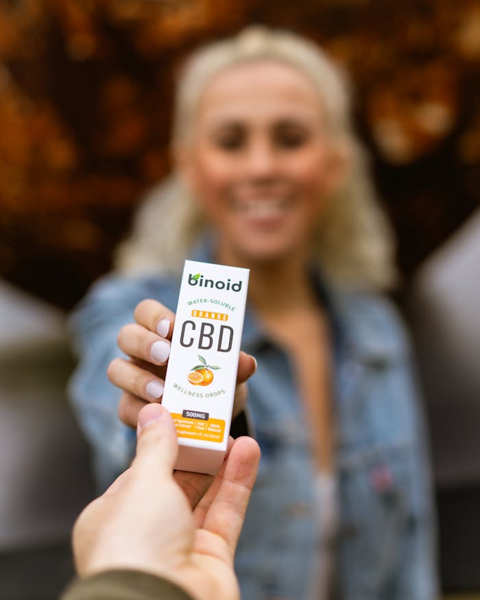 pexels photo 3689223.jpeg